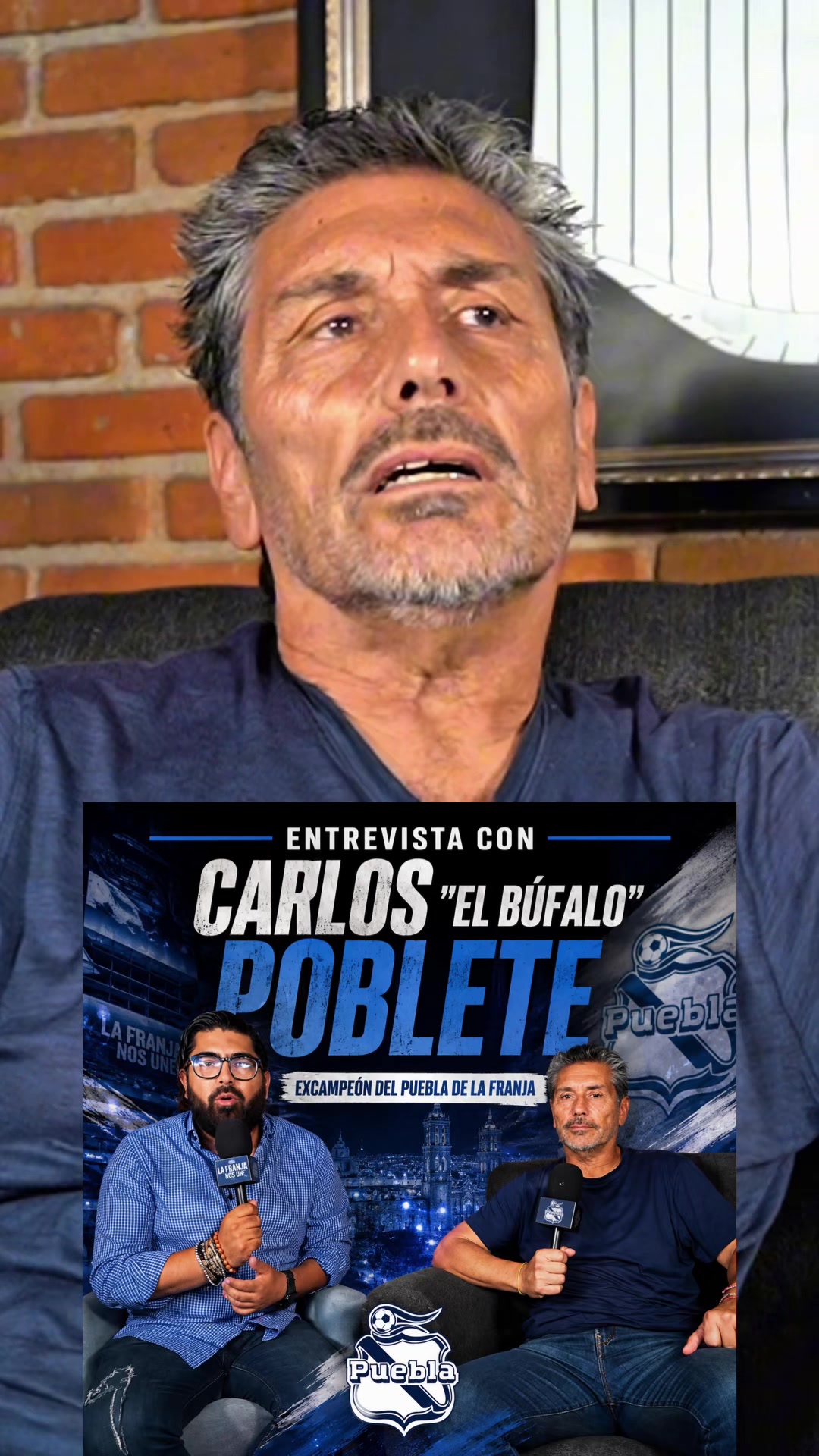 @Uriel Chac&oacute;n