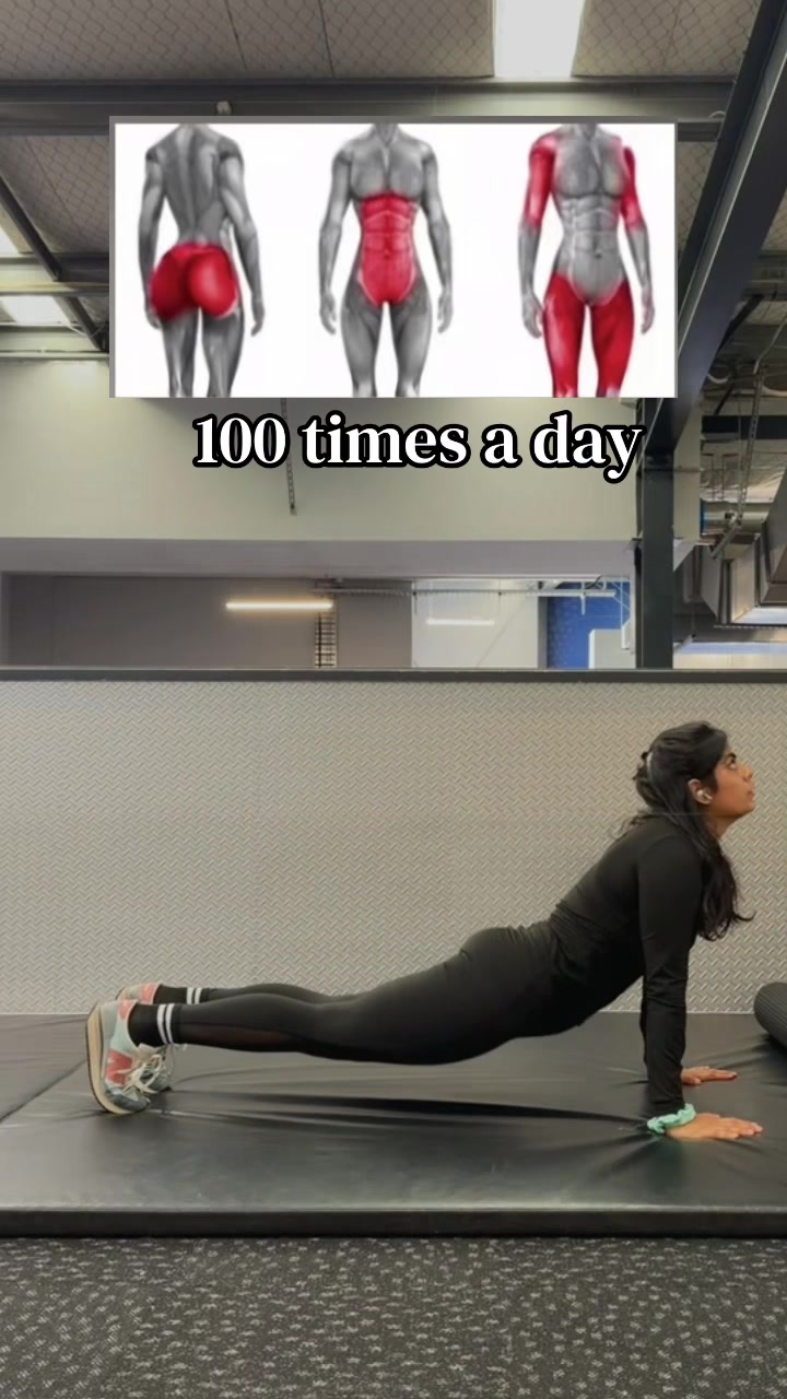 @ShikhaArora | Fitness Coach
