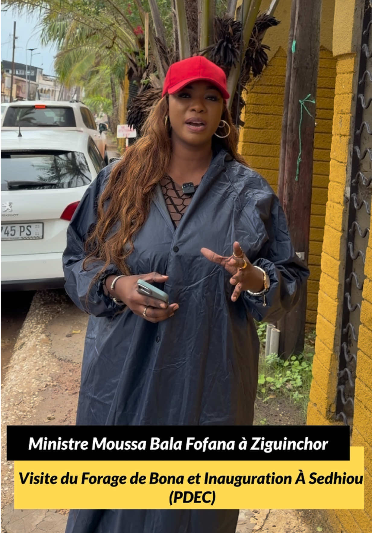 @ZeynaBamba 🇸🇳🇺🇸🇫🇷🇮🇹