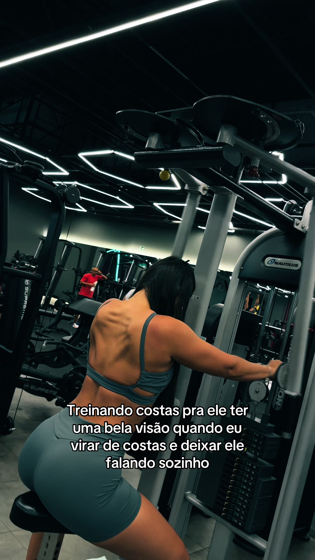 @Bárbara Oliveira