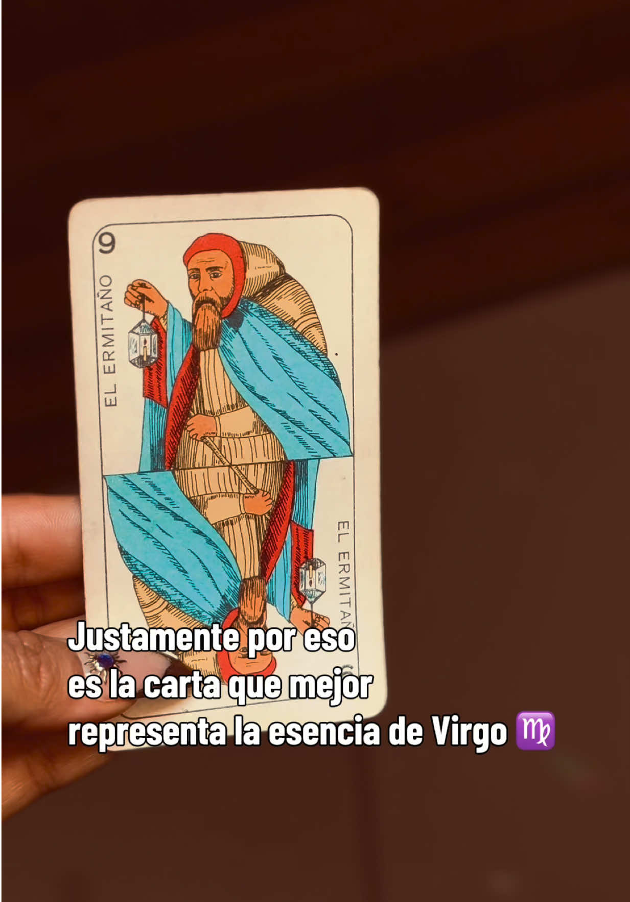 @Gimena Alvarez