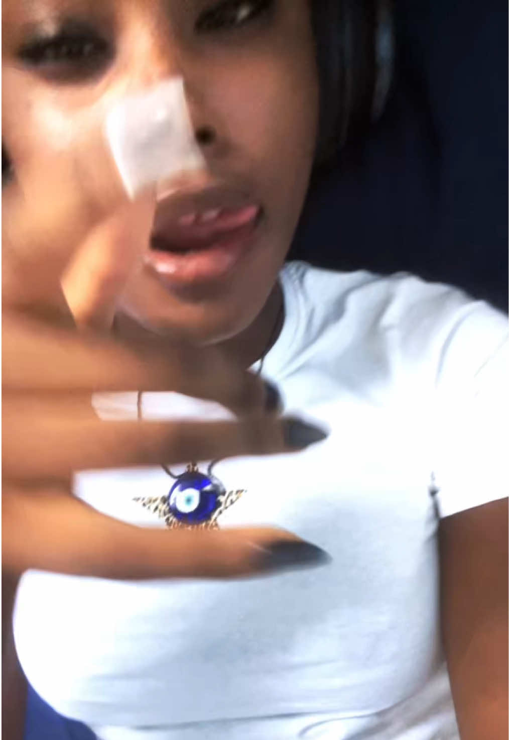 @roxy_layne⭐️🧿