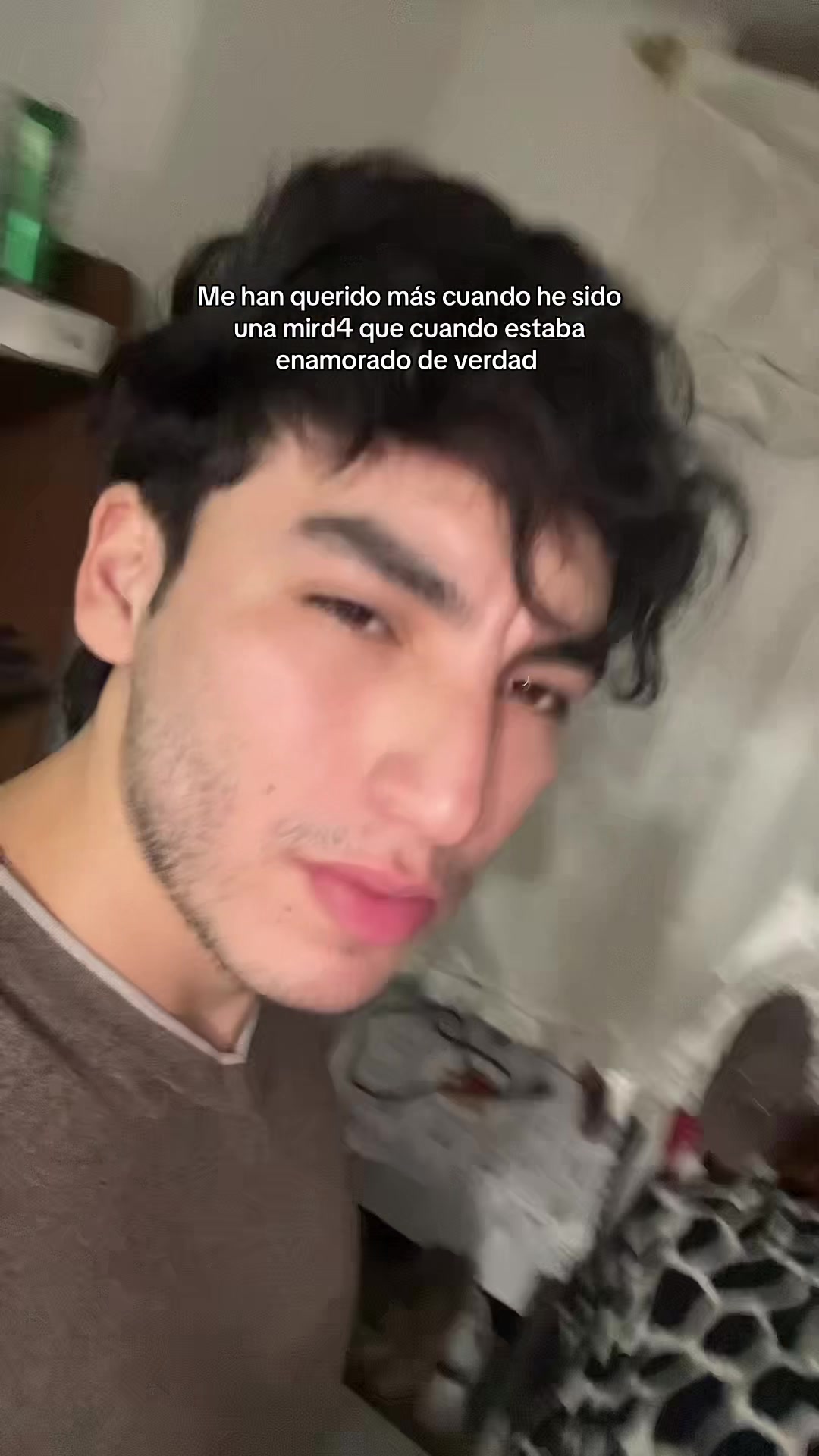 @dannymera17