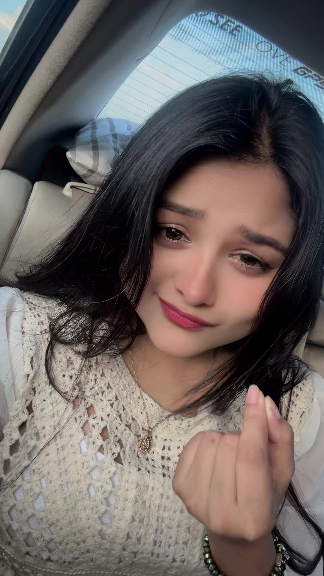 @saila sathy