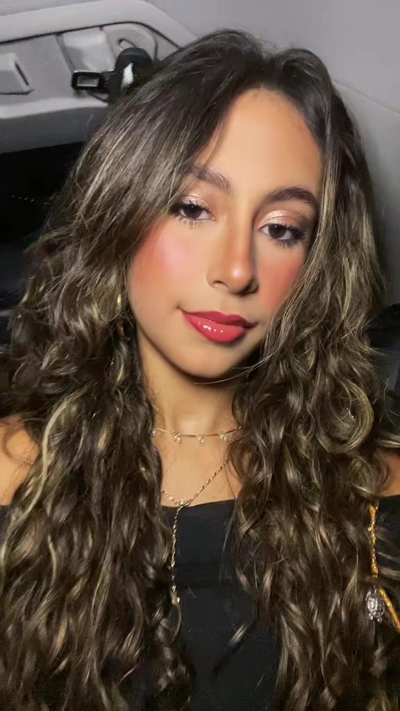 @luisapertence_