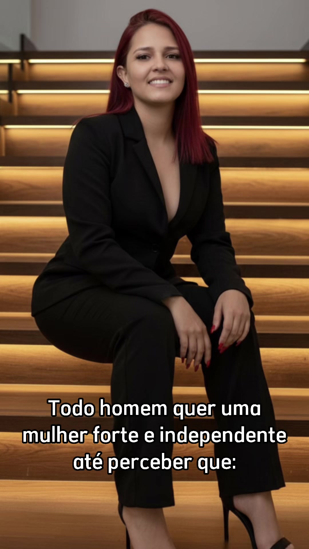 @Milena Spíndola 