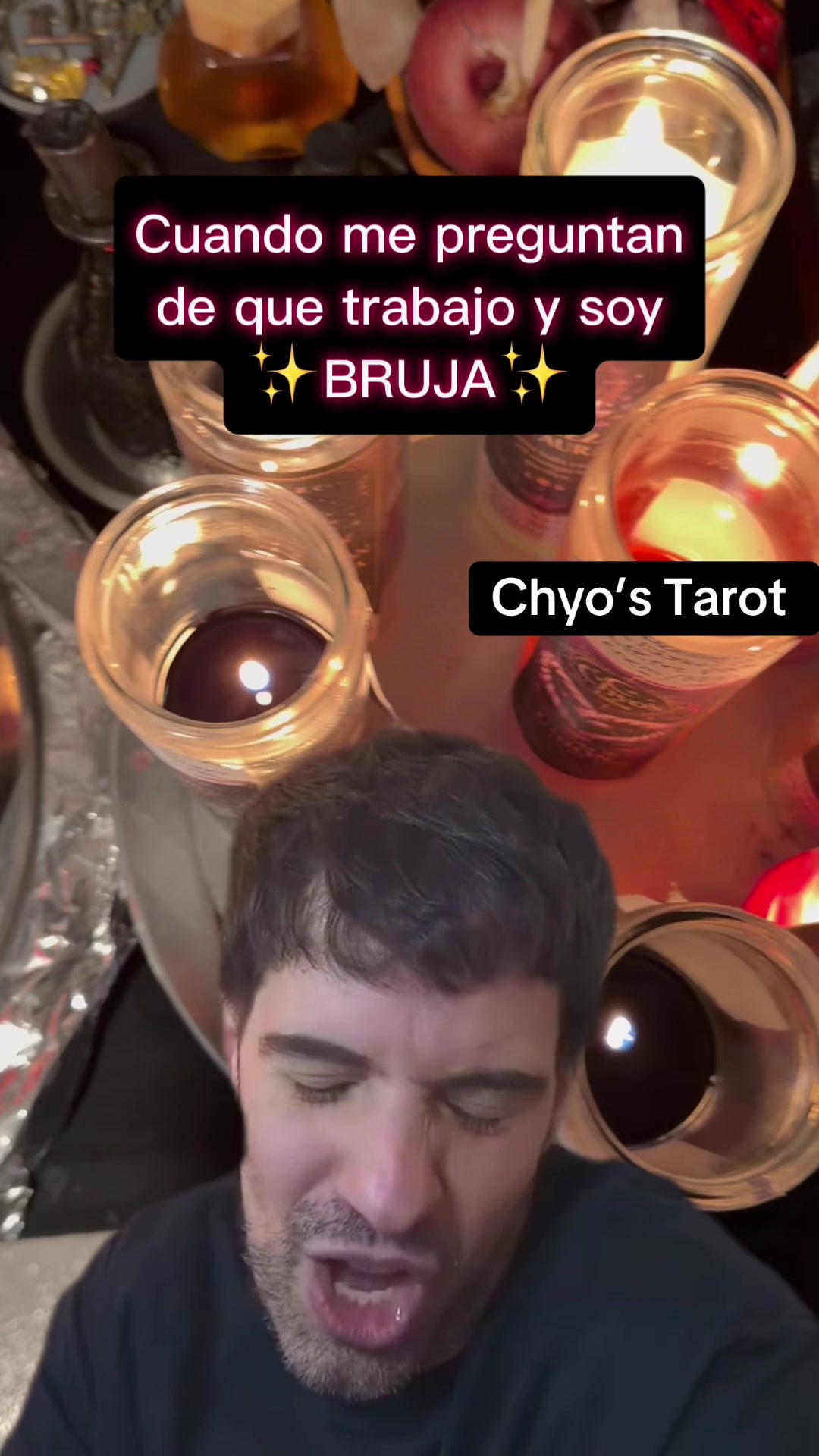 @chyos_tarot