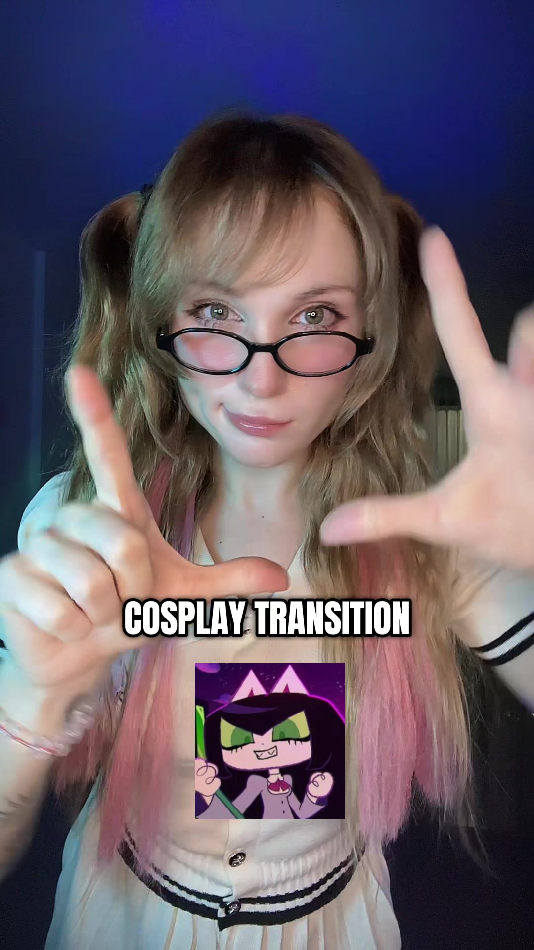 @mistress_fortune