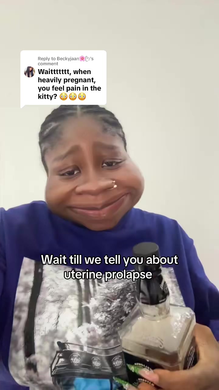 @El