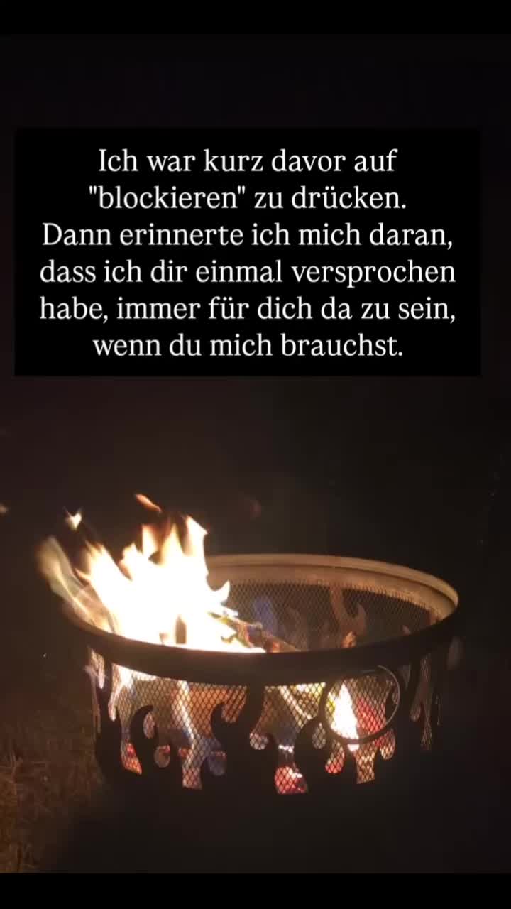 @Lenchen