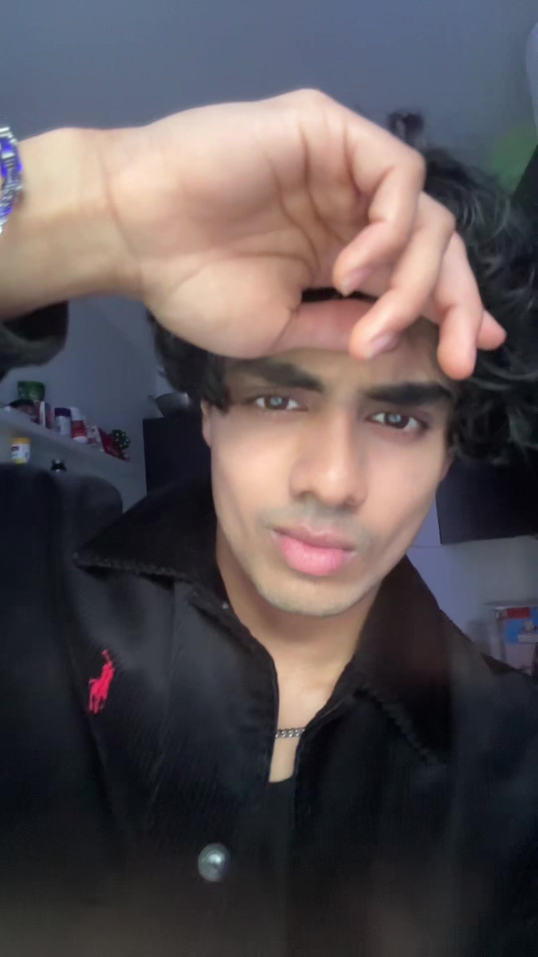 @aaryan