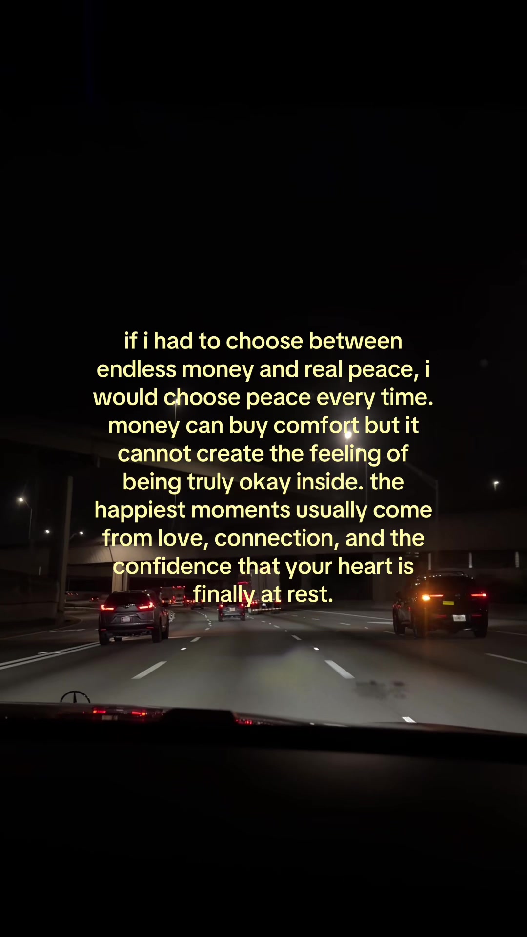 @notesonhealingg