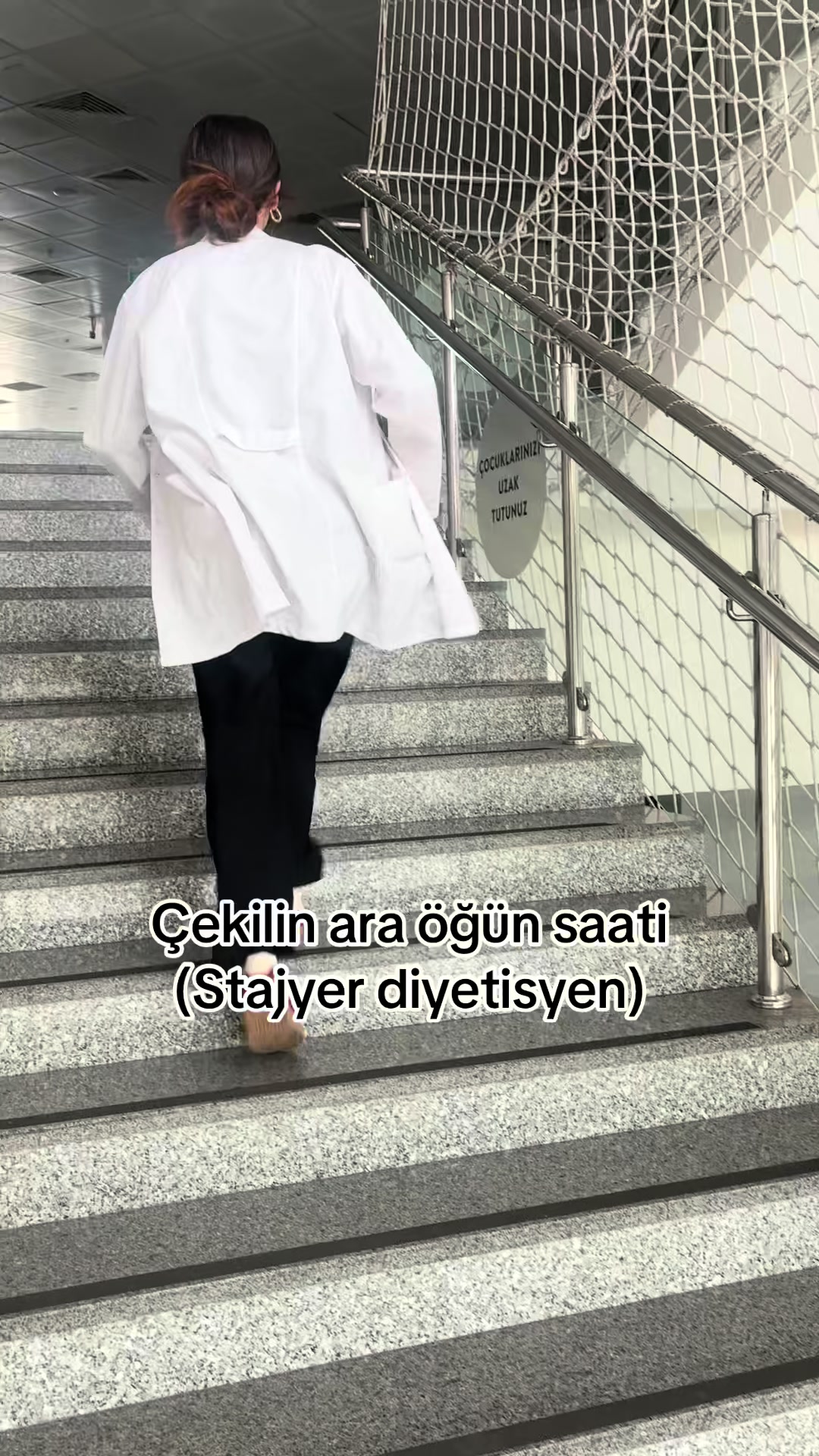 @gülen