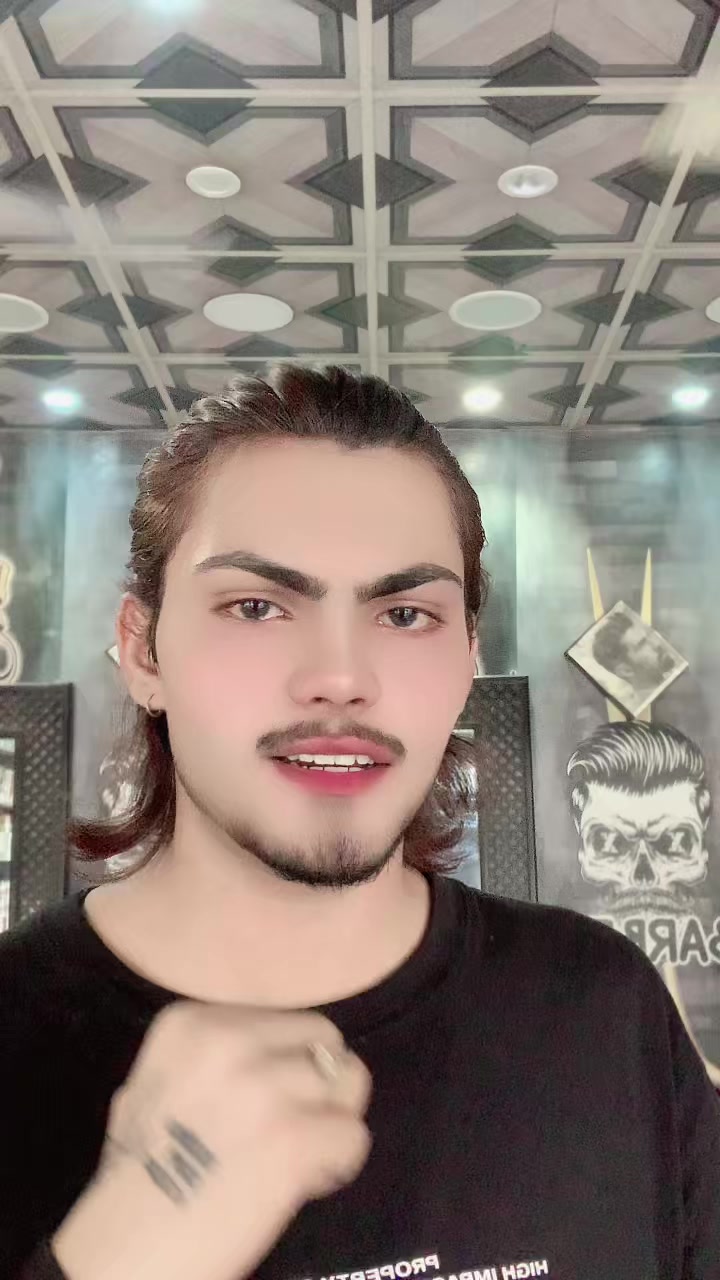 @Asad Ali