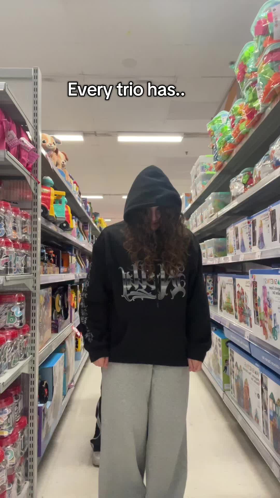 @🔱