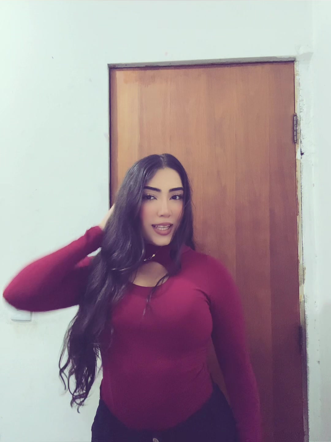 @lettyzo
