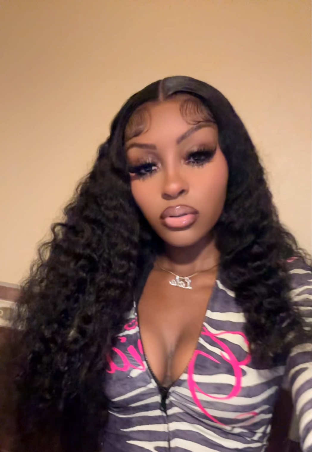 @rare.