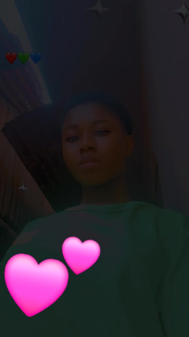 @DADDY'S ๐๐daughter (born๐๐