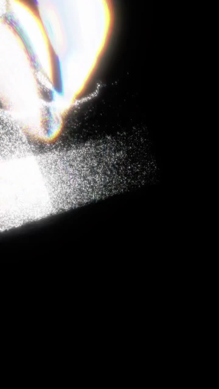 @DocRocs.ali8