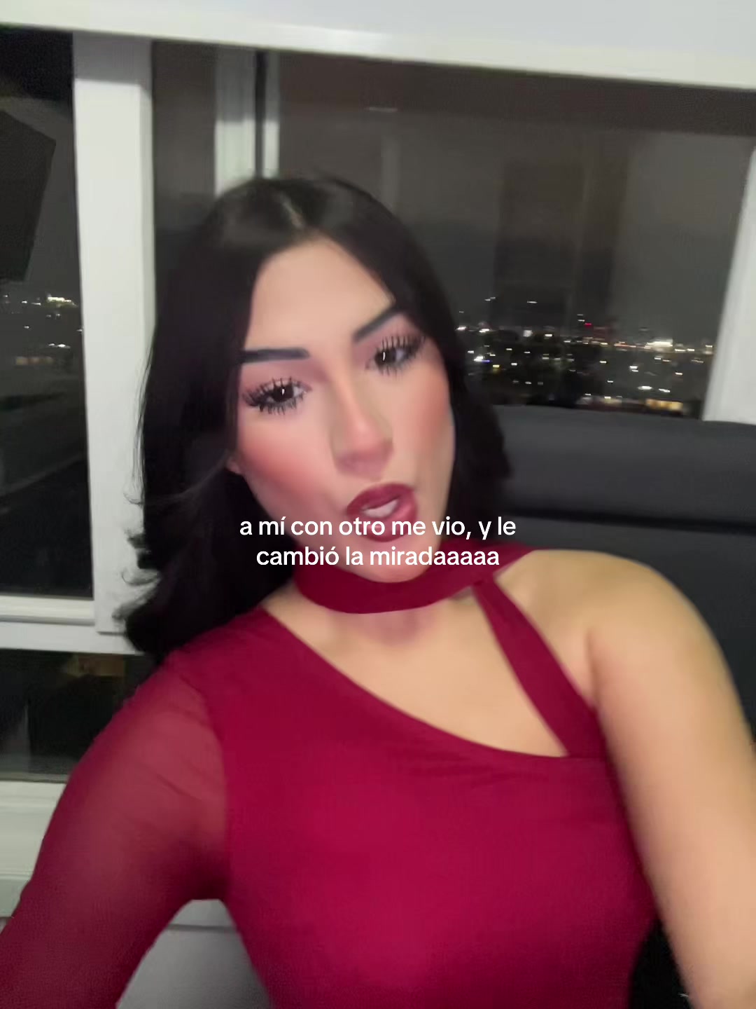 @kitty🕷️