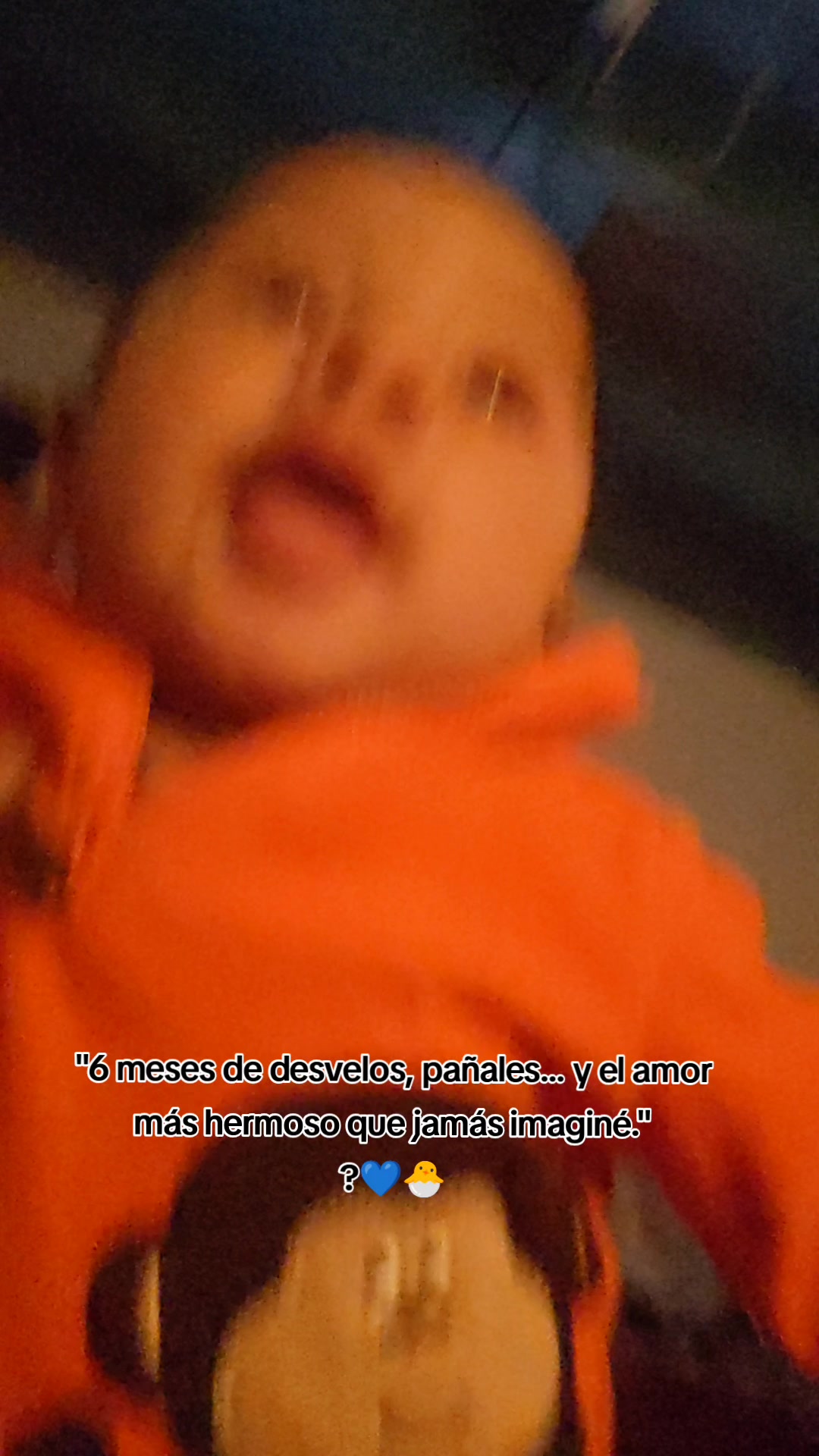 @Ruby pinedo
