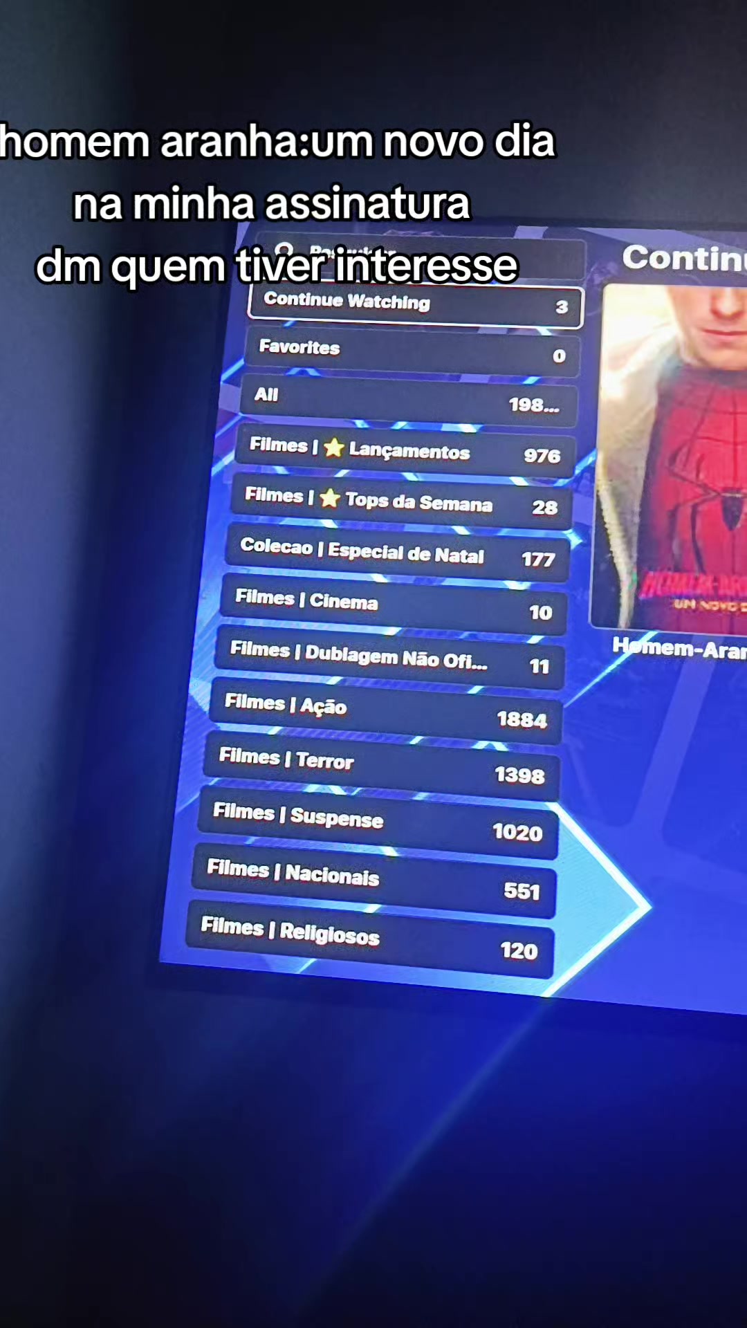 @GattaiLegends