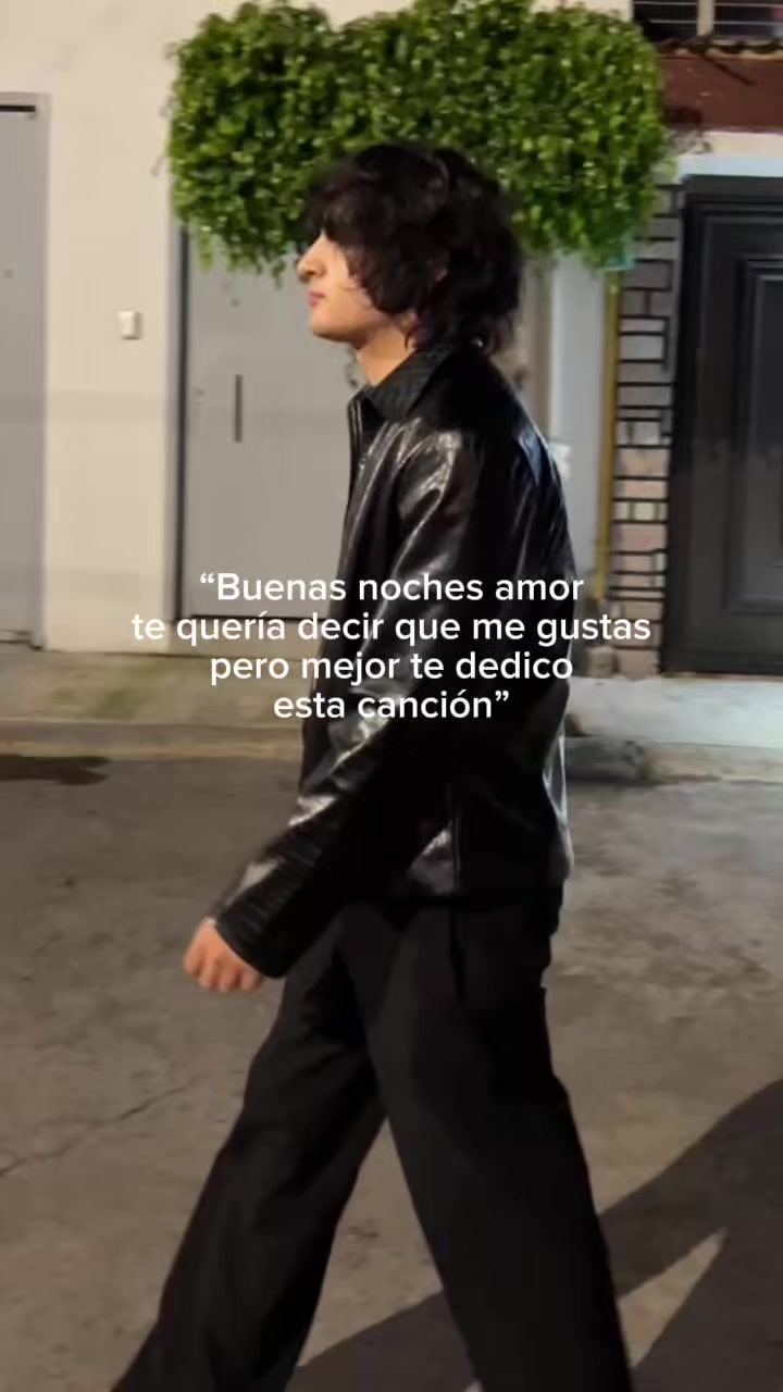 @Demian Martínez