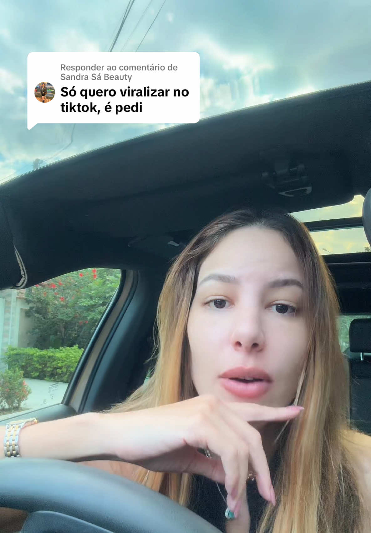 @Catlen