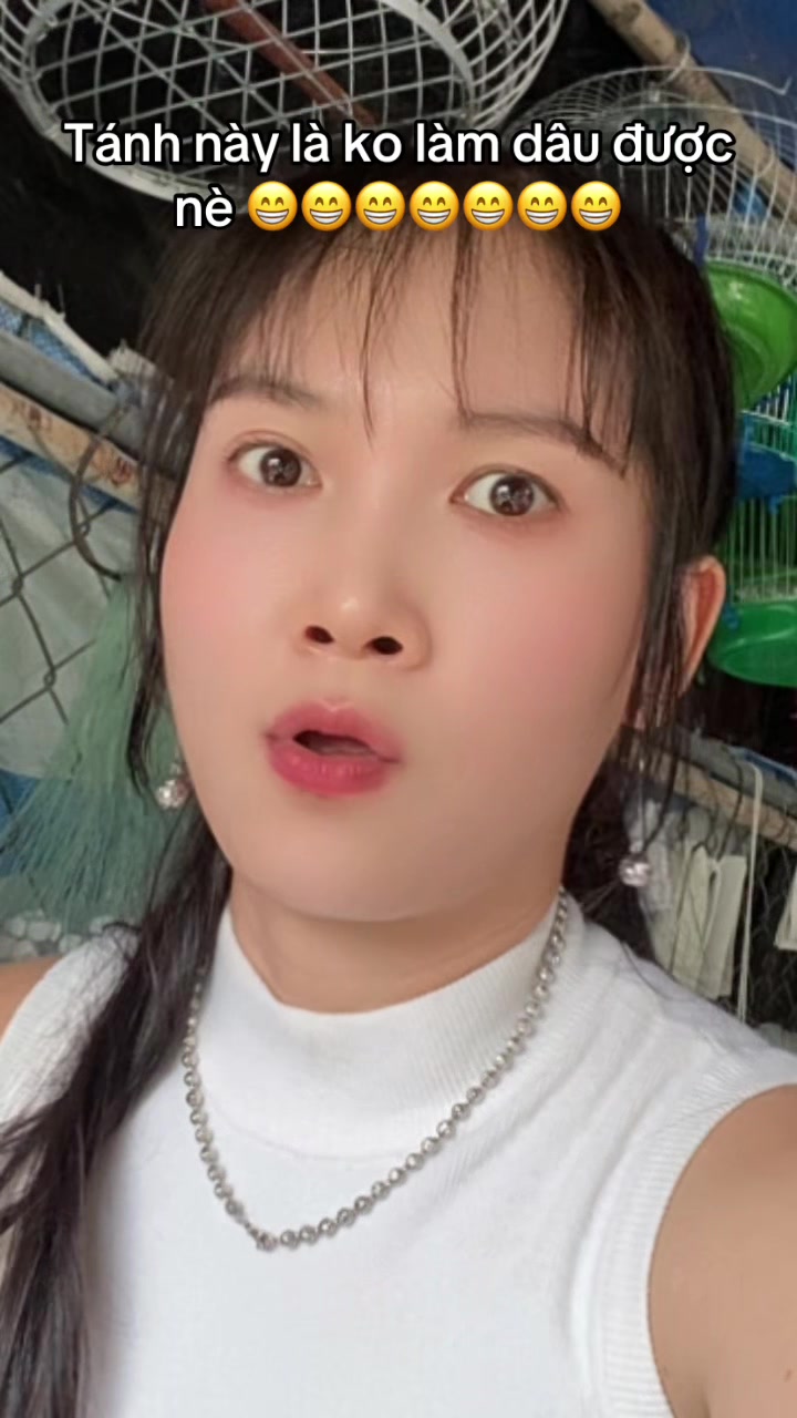@HOA HỒNG C&Oacute; GAI 🌹🌹🌺🌺🌻🌻