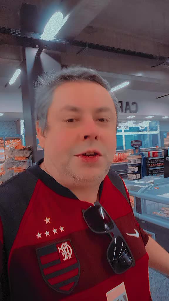 @Silva Rodrigo