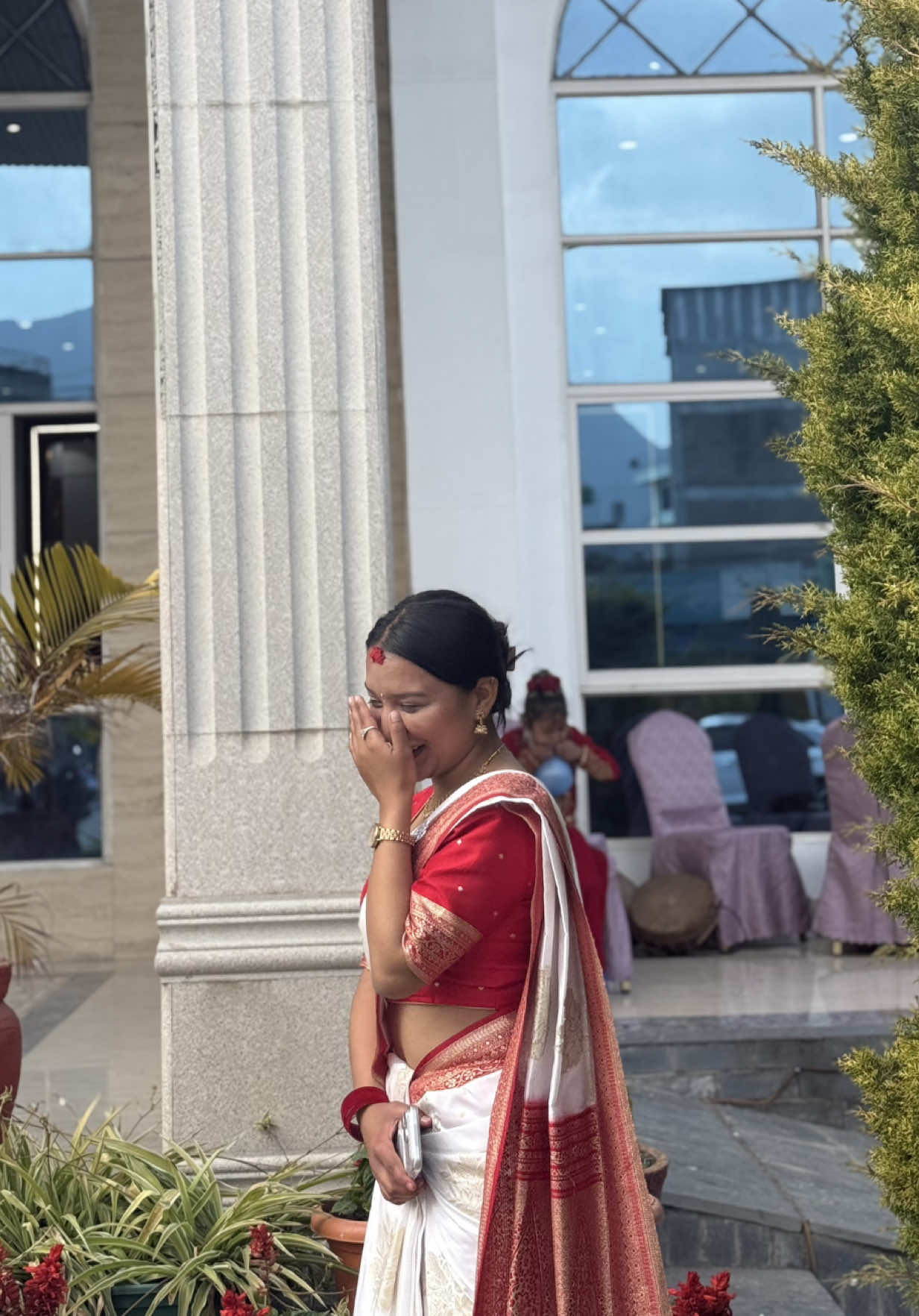 @ऋतु बोहरा