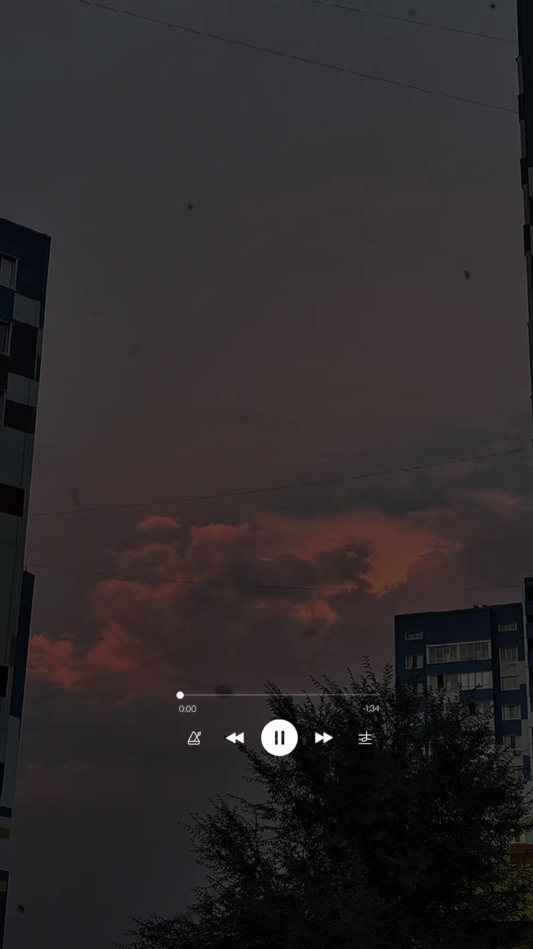 @Serbinka