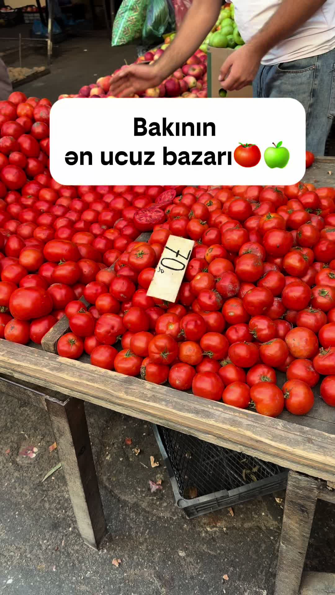 @Maskalı