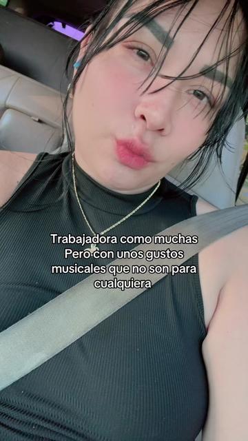 @estefaniolvido