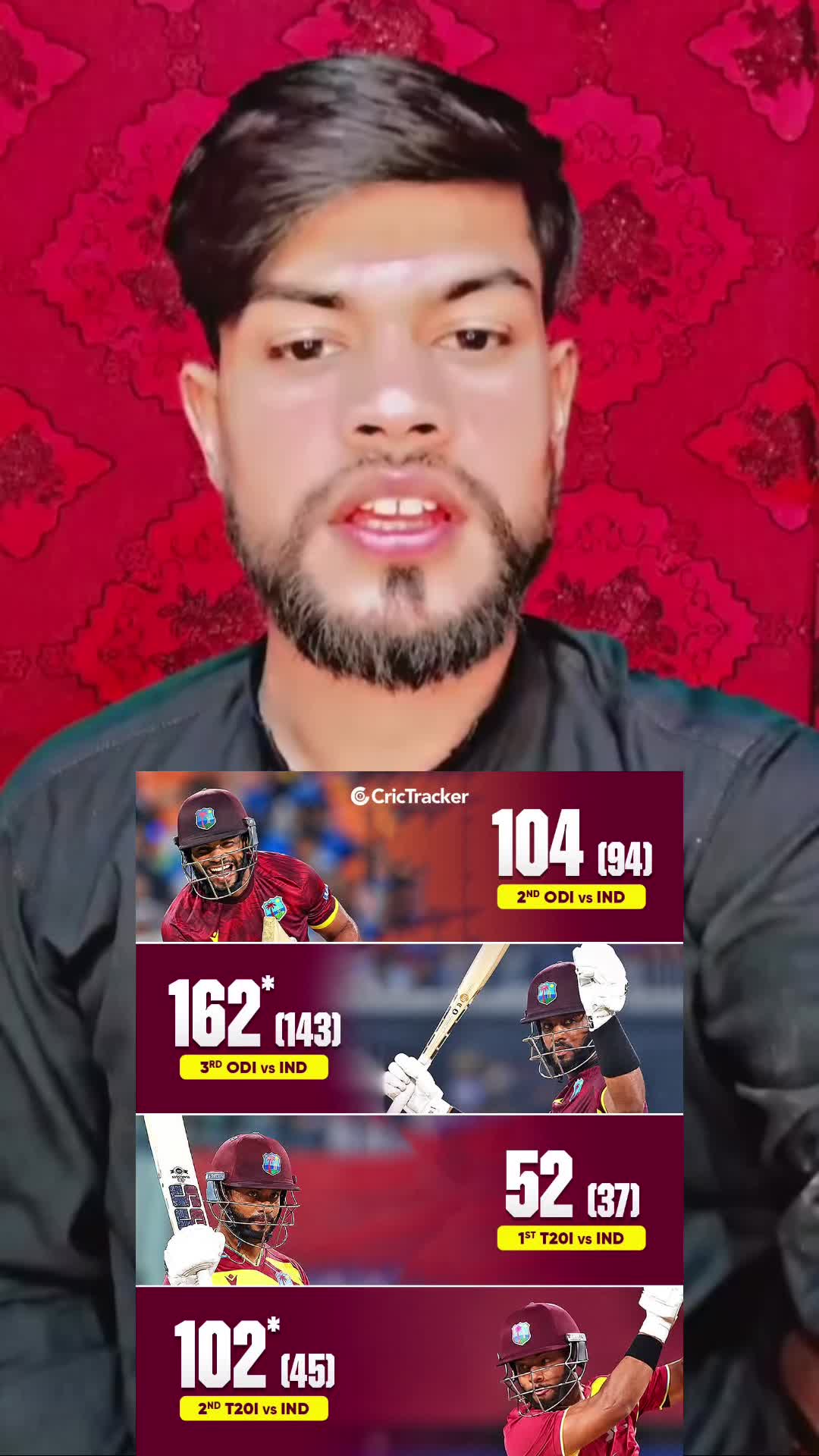 @cricket🏏 editer