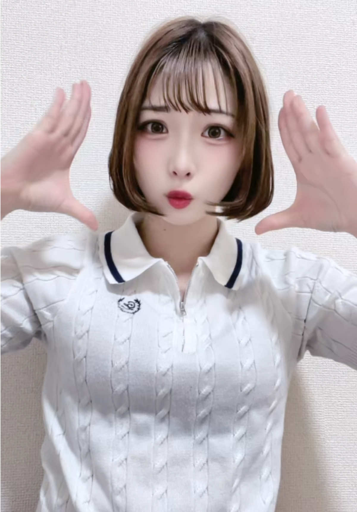 @橘みぃ