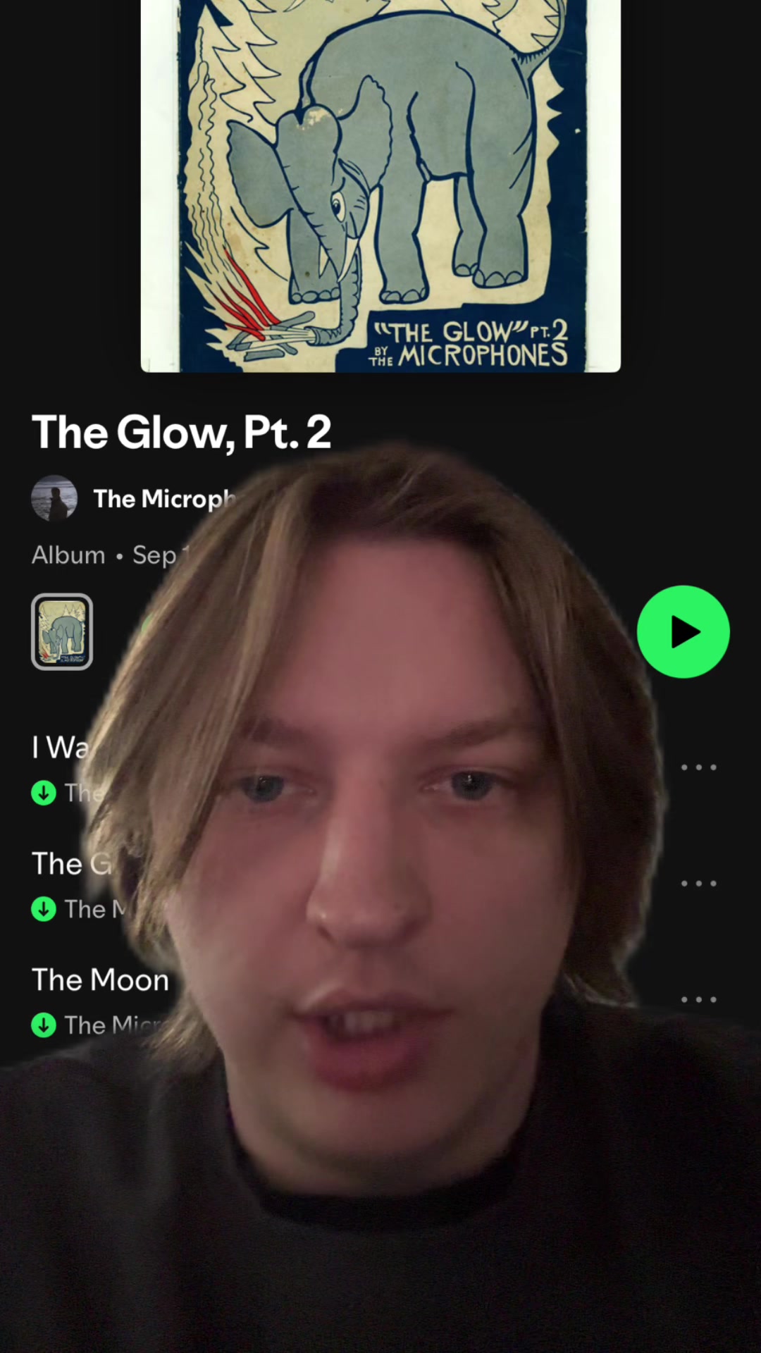 @steven 🎀🩷
