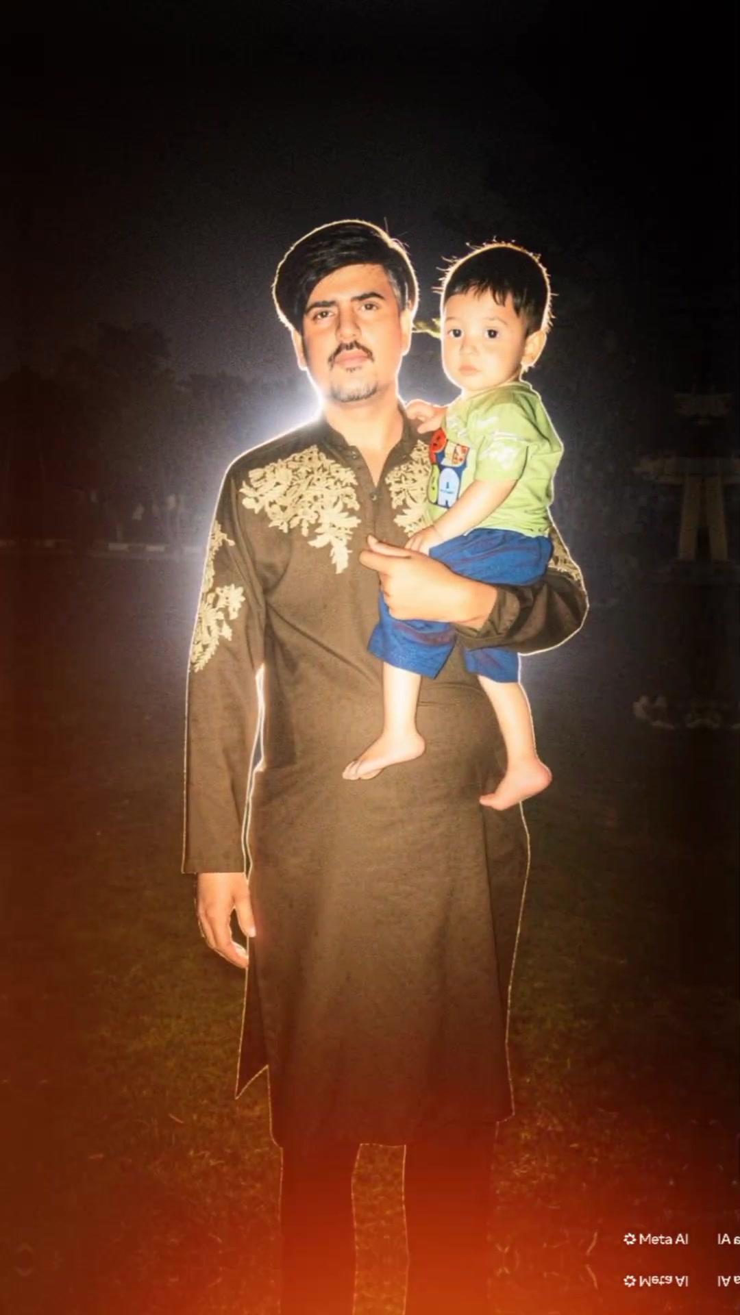 @مدیحہ صدیق🥰
