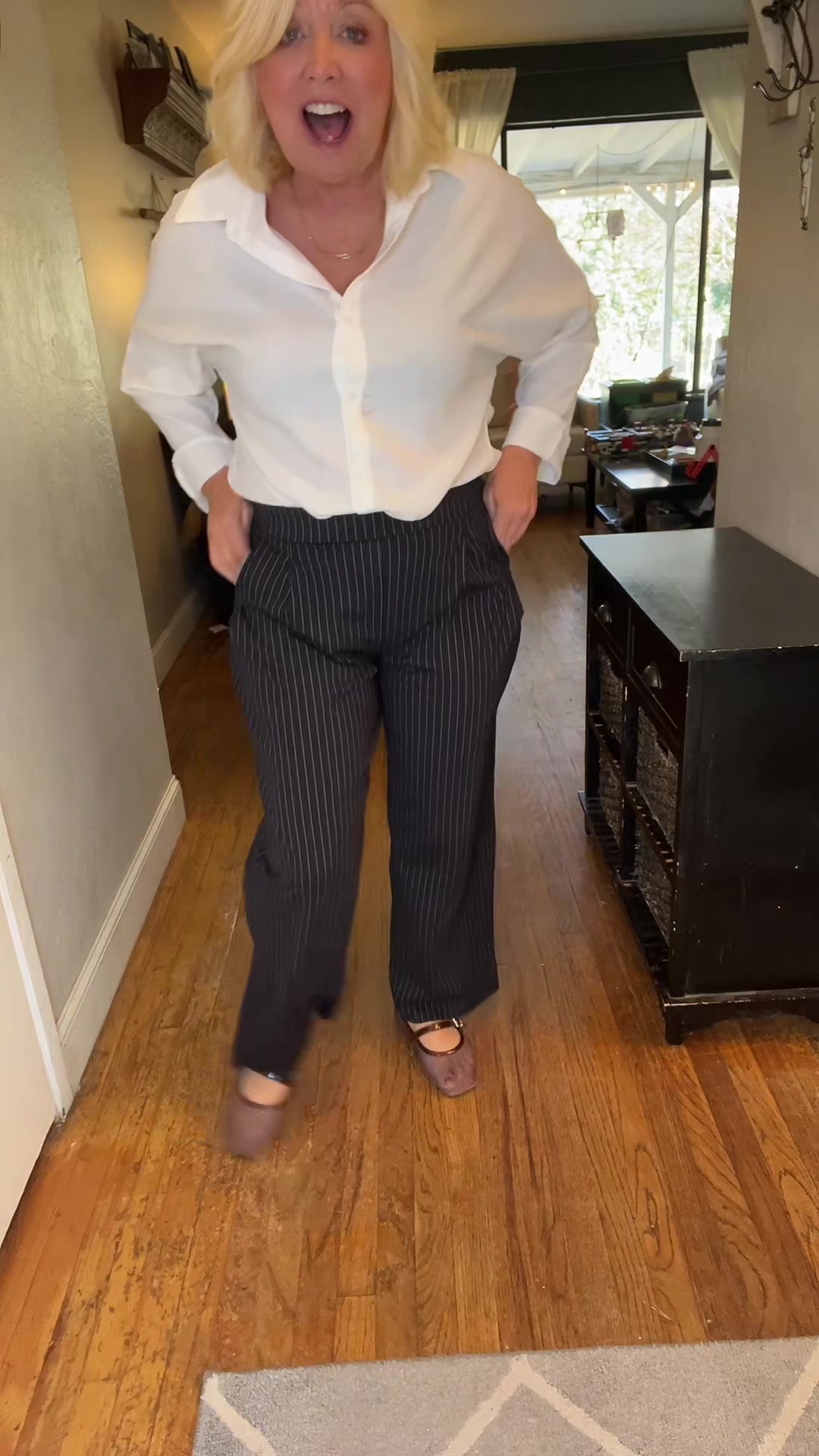@leslier_ugc