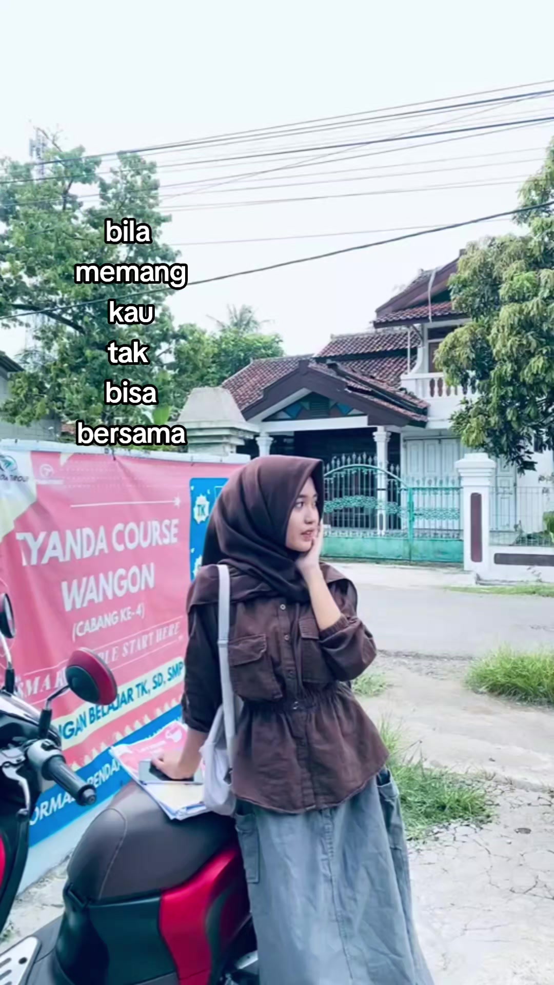 @vairaaa