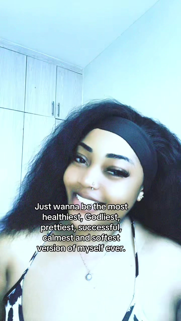 @idah💜