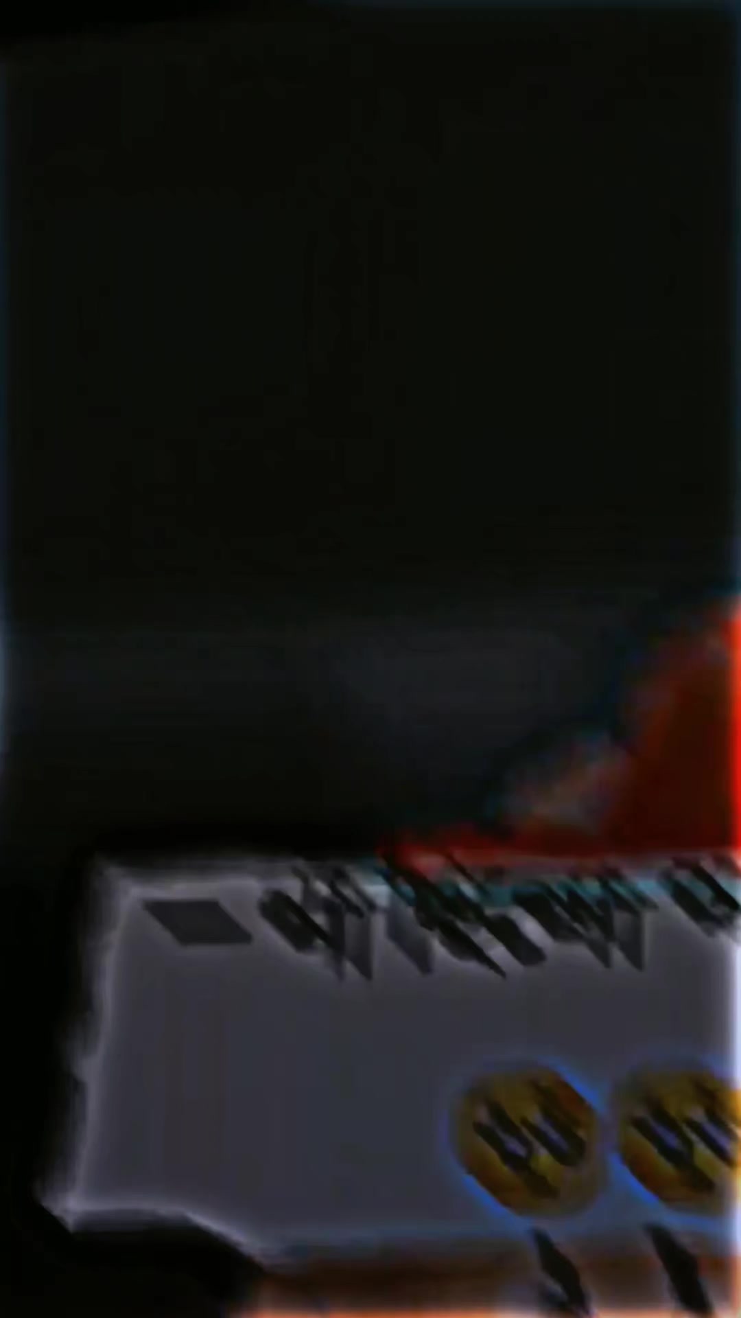 @đĨāĻāĻā§āĻā§ āĻĒāĻžāĻšāĻžāĻĄāĻŧđĨ