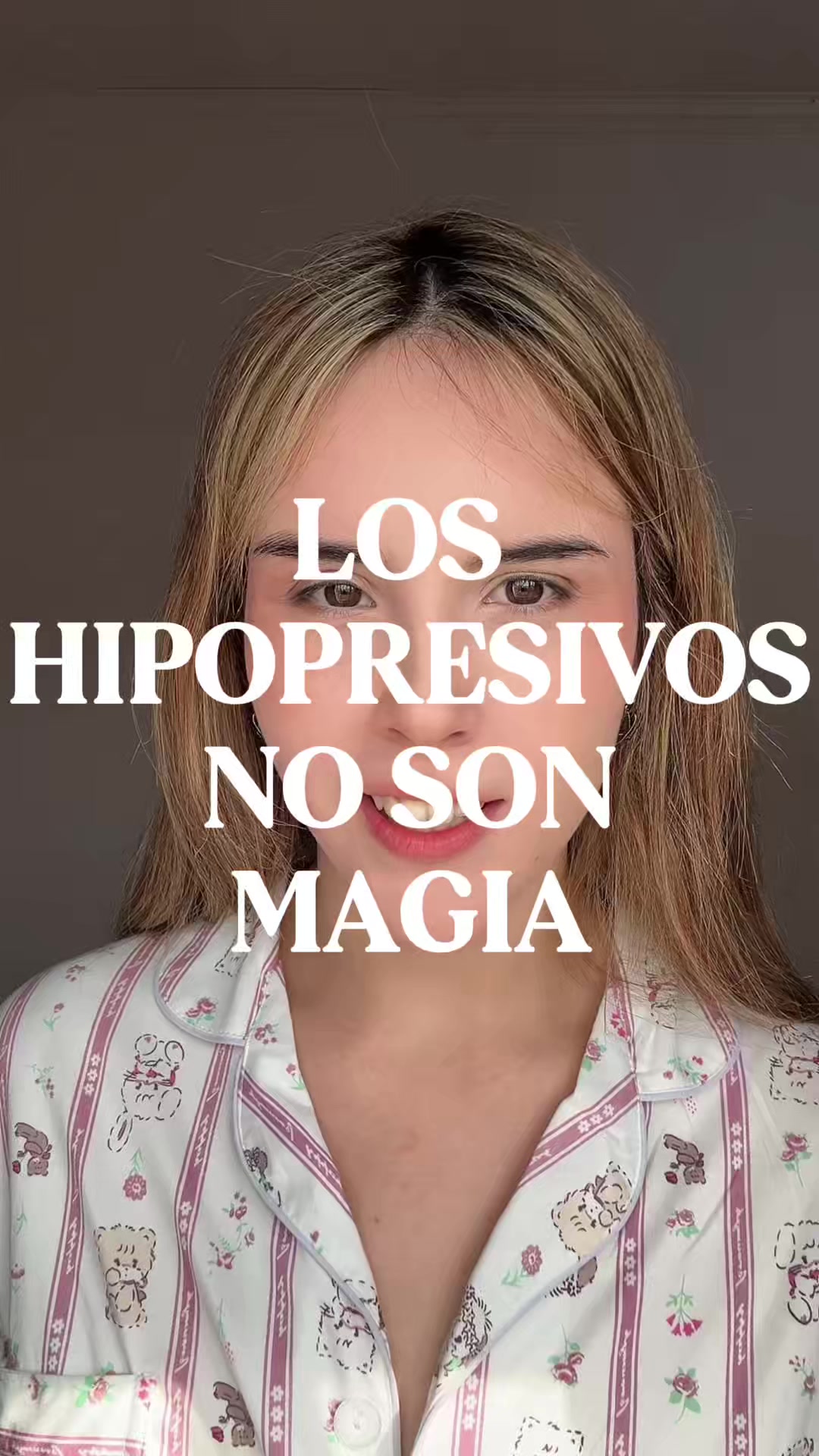 @moi