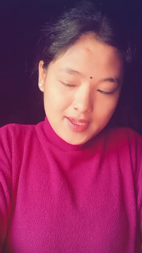 @fuchhi🥰🥰