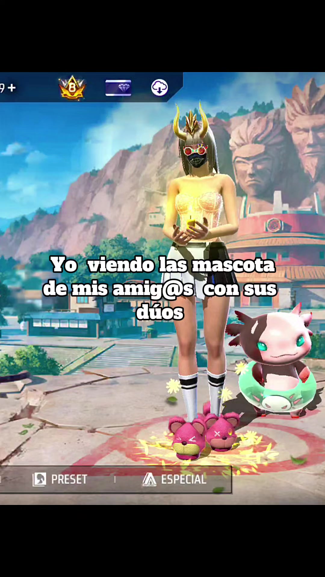 @🐦🔥MER🧸SUPER🌸PIMPONA🧔🏻👼