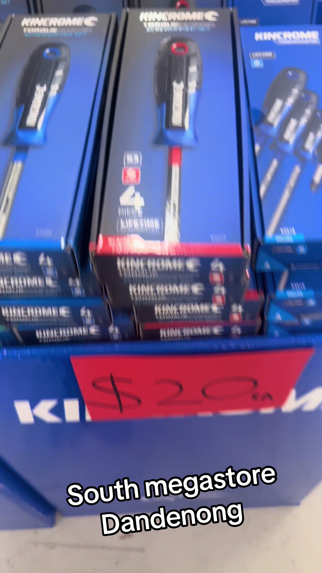 @southmegastore