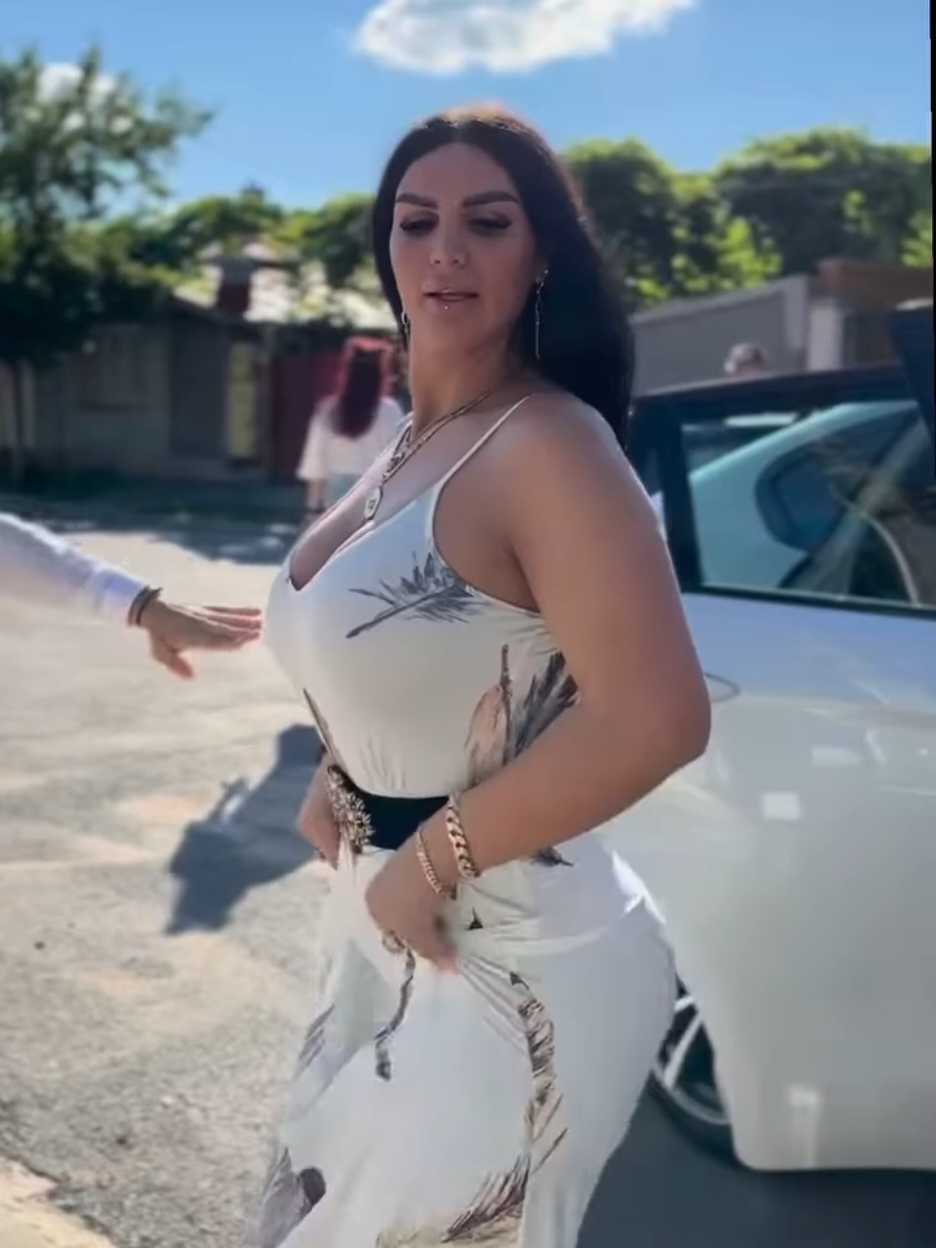 @Jakobo