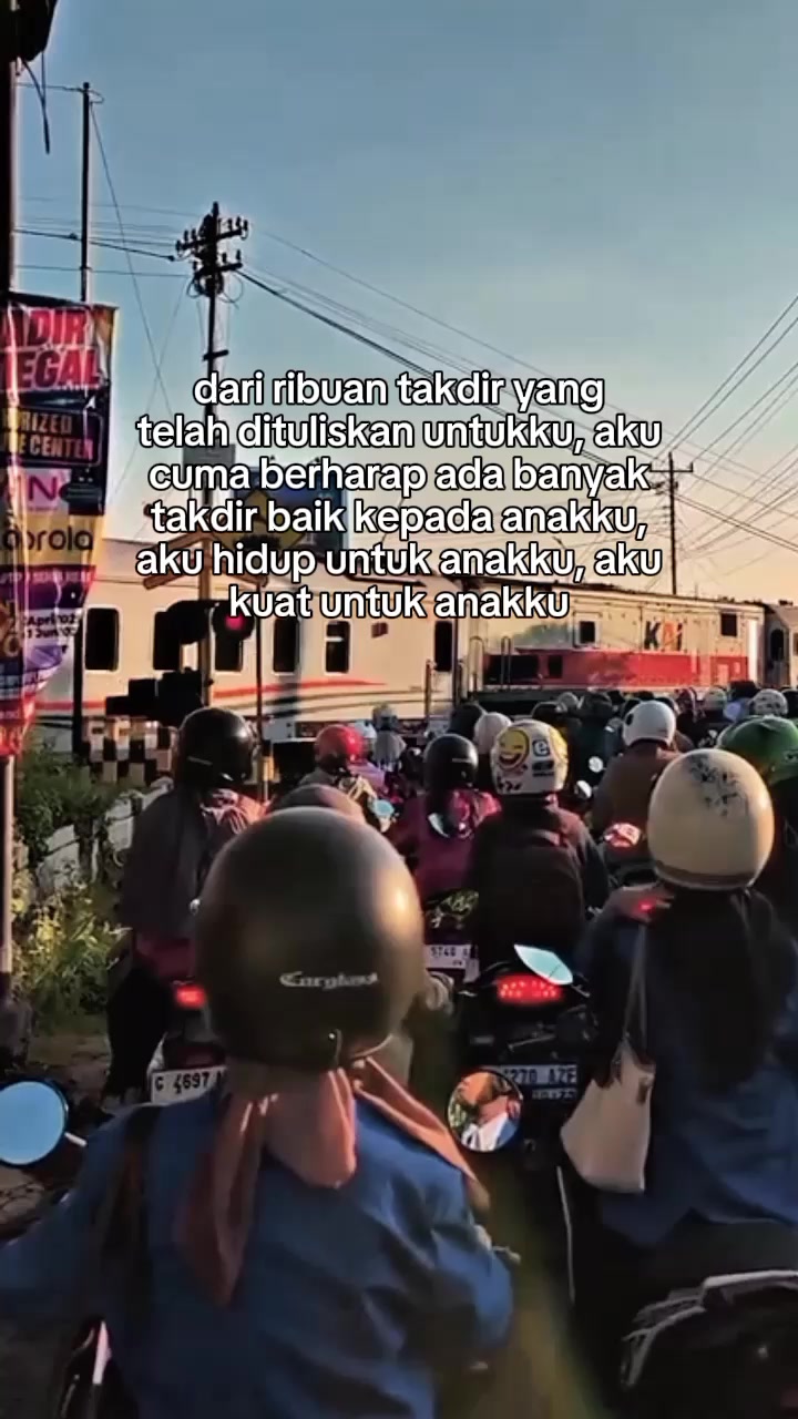 @JOWO STORY🥀