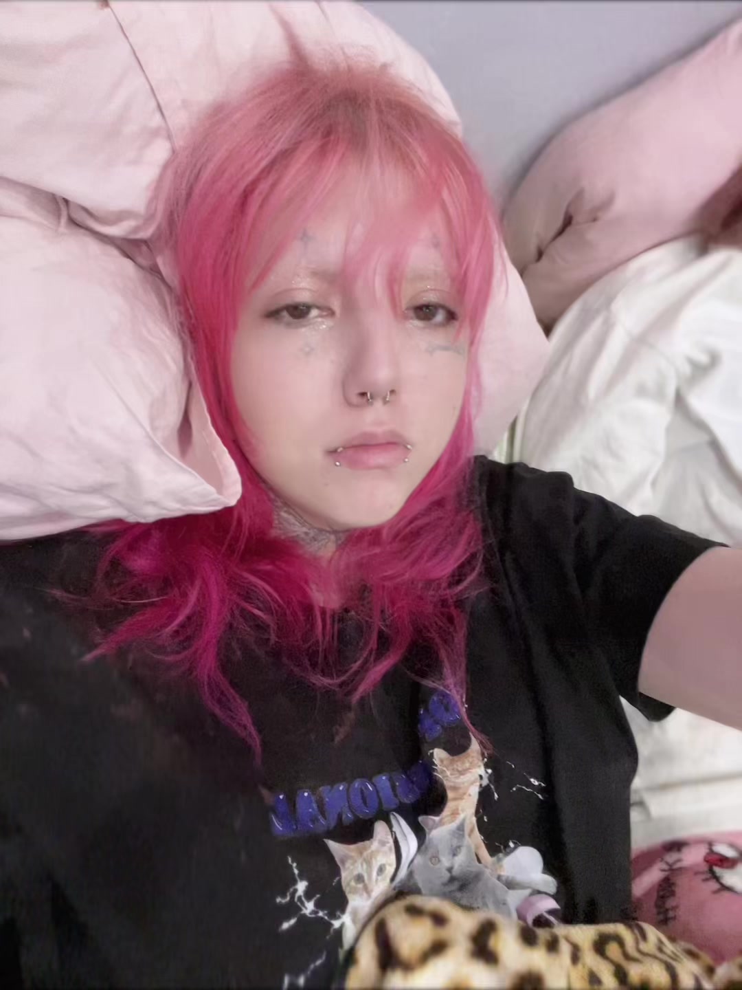 @тгк мм шрунке_꒰ᐢ. ̫ .ᐢ꒱