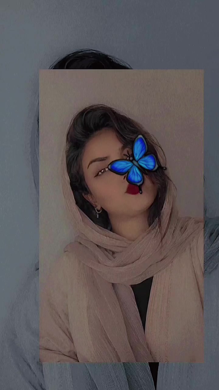 @★&bull;&deg;&bull;𝐒𝐞𝐭𝐚𝐫𝐞&bull;&deg;&bull;★